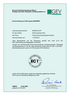 pz_048 europrimer plus_ec1+ 2026_de.pdf